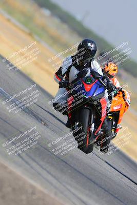 media/Jul-22-2023-TrackDaz (Sat) [[e9015ad89a]]/Group C/Sweeper (1040am)/